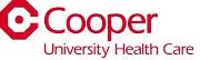 Cooper University Health Car Logo